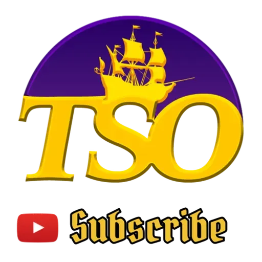 S7 Ep1088: TSO Extra Innings- Memphis
