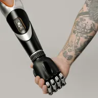 Kvantni skok ili Kako preživjeti AI Revoluciju