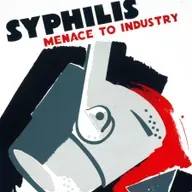 MEDIZINGESCHICHTEN - Die Macht der Syphilis