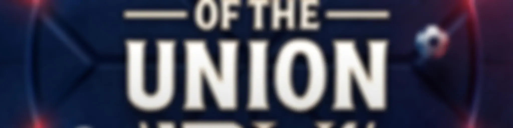 Alexi Lalas’ State of the Union Podcast