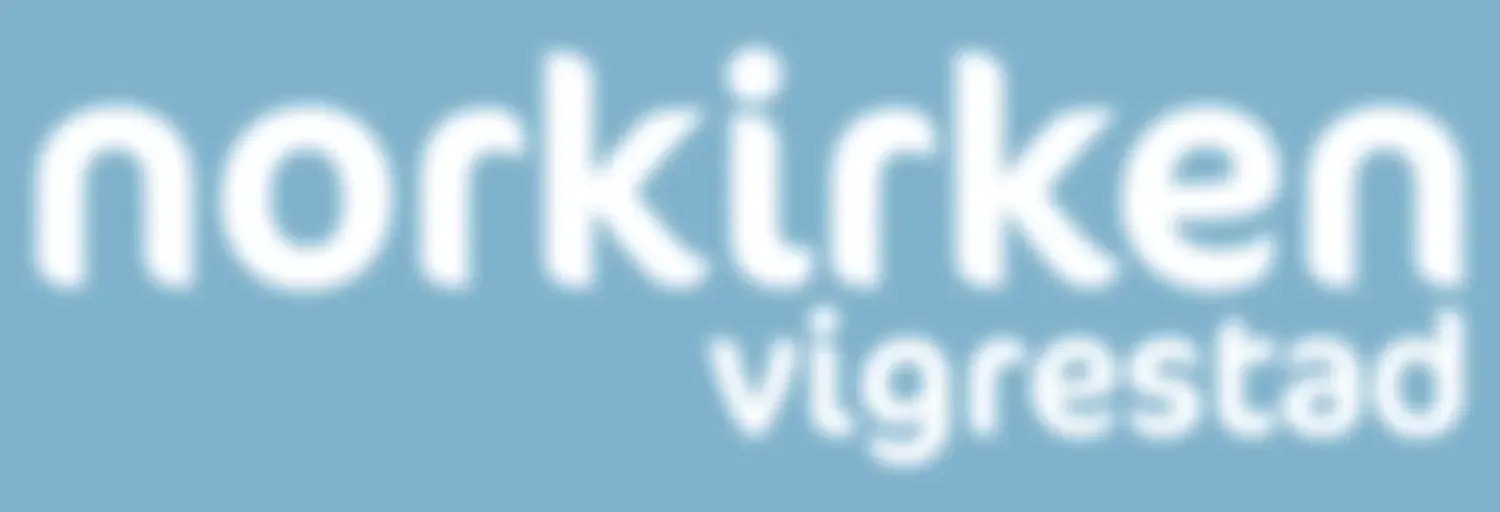 Norkirken Vigrestad
