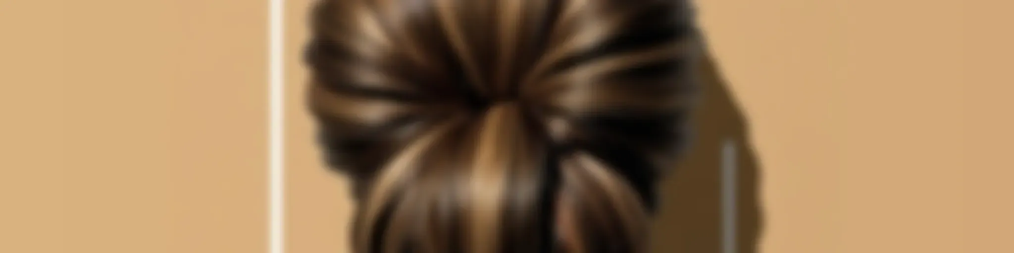 Devocional das Irmãs do Coque