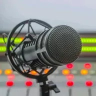 ENROBE RENTEE FSA.mp3