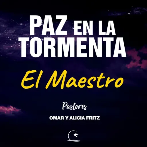 El Maestro
