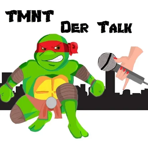 Episode 548 - Wahrheit und Tod