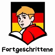 Teste dein Deutsch: Goethe-Einstufungstest Schritt für Schritt [Ep. 128]