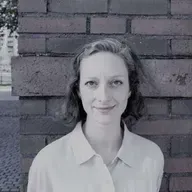 Haitianische Revolution - das ganze Interview mit Dr. Jeanette Ehrmann