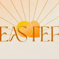 Psalm 27: Jesus, Our Light And Our Salvation (Audio)