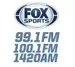 Four States FOX Sports - KBTN