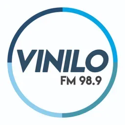 VINILO 989