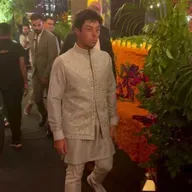 #122: Tuktuk-tur for Hovland: - At han tør?!