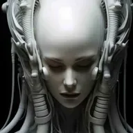 M.D. Selig on Harvesting, Hybrids, & Deep State Cover Up