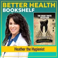 Pulling Back the Curtain on Dentistry and Safer Dental Care | Heather the Hygienist