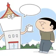 Decoding China's "tea fee" controversy