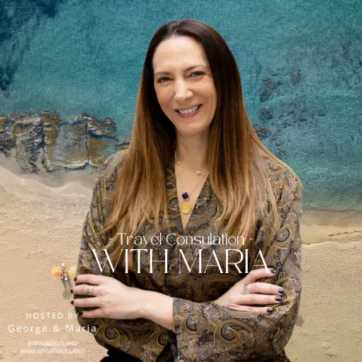 Greece Travel Consultations