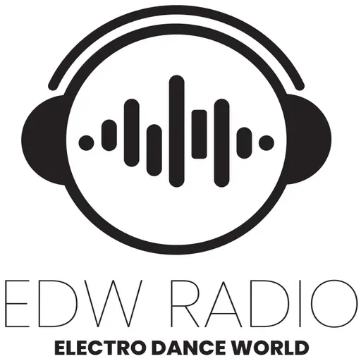 ElectroDanceWorld Radio Programs 2025-04-26 19:00