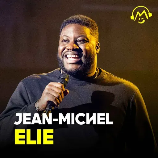 Jean Michel Elie – La vie de Jean-Michel Elie