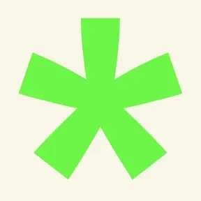 Меркаванне *Сумленных людзей