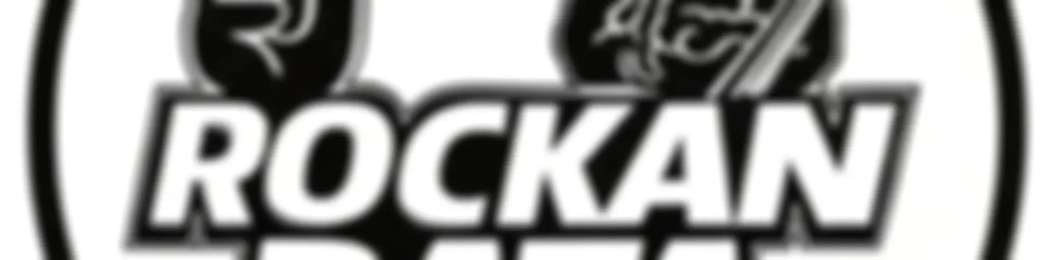 Rockandata