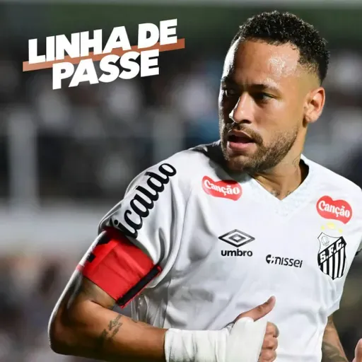 Tudo da rodada decisiva dos estaduais pelo Brasil - Linha de Passe