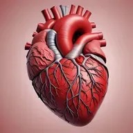 Oltre il confine: La scoperta di un oncologo