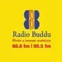 Buddu FM