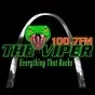 The Viper 100.7 FM - KFNS-FM