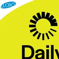 The Rescue You Don't Deserve