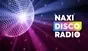 Naxi Radio - Disco