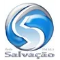 Rede Salvação