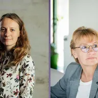 Latvijas Pilsoniskā alianse: Vērojama tendence ierobežot demokrātiskos procesus Latvijā