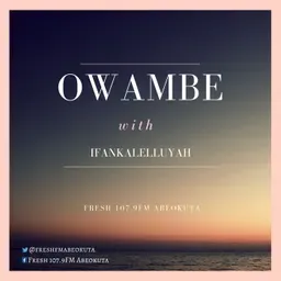 Owambe