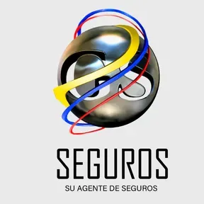 radio propiedad horizontal