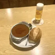 Dorfromantik Köln: Das Spezial mit großem Gewinnspiel