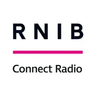 S2 Ep1426: UK Sight Loss Charity has Job Placements Up For Grabs