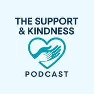 Episode 1: What Do You Do When Your Mind Goes Blank?