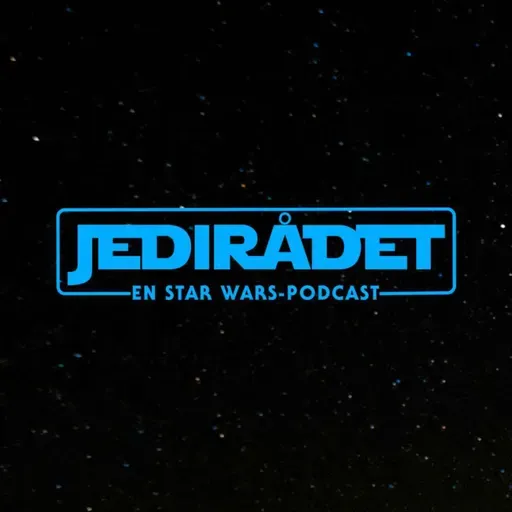 #195: ROGUE ONE (POST ANDOR)