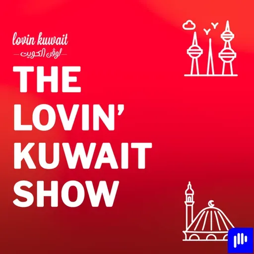 This Week’s Viral Buzz: From the Grand Egyptian Museum to Kuwait’s Hottest Moments & Stars!