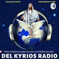 Programa Palabras de vida eterna.- 15 06 2025