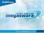 Megaswara Serang