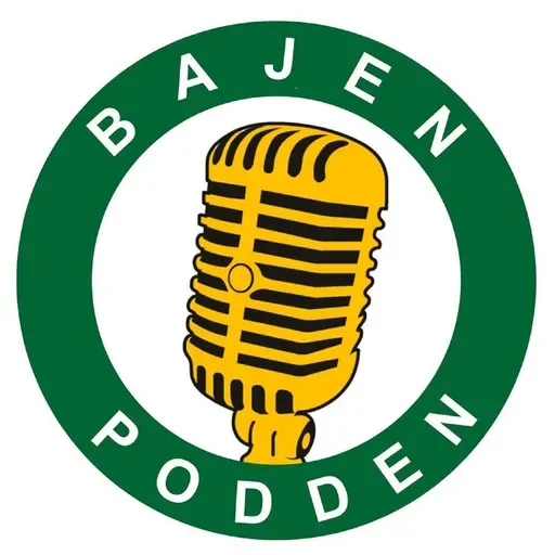 #631 "Känner mig kränkt"