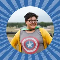 Sonya Ballantyne discusses the new autobio graphic novel ‘The Unbeatable Sonya Ballantyne’