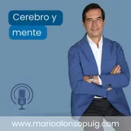 Cerebro y mente, ¿son lo mismo?