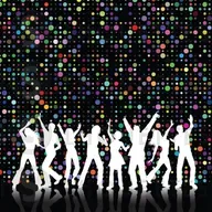 Mix Dance 6