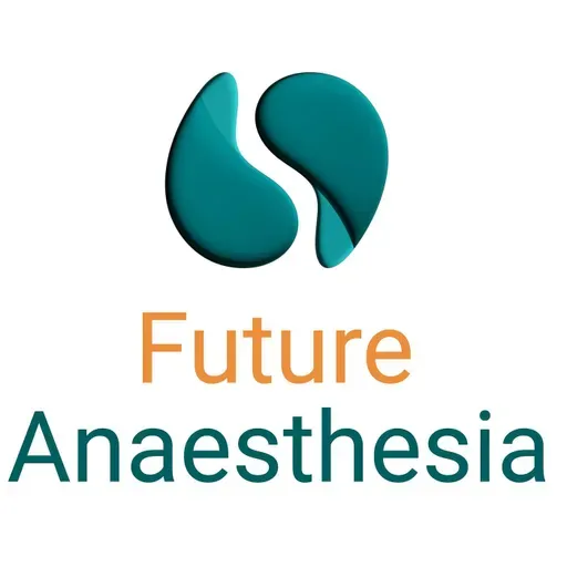 Follow Future Anaesthesia! - Interview with Imashi