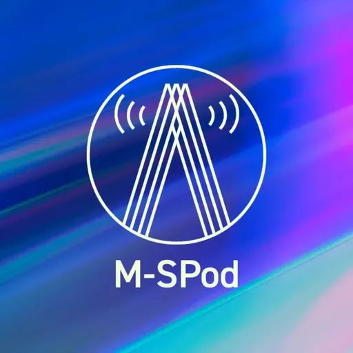 007 - Technoleg Iaith