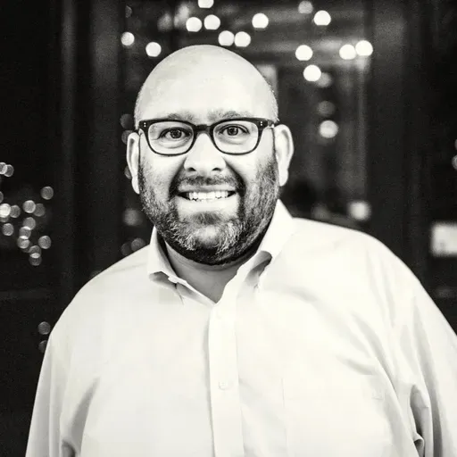 Winemaker Rajat Parr, Phelan Farm & Parr Collective