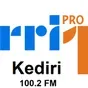 RRI - Pro1 Kediri