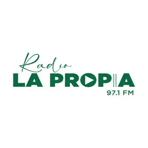 La Propia FM