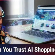 This Week in Tech 1060: A Shortage of Shame